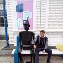  ,   , 43 ,   ,   , c 