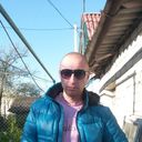 ���������� ����, ���� ������� ������, 36 ���, ������������ ��� ������