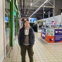 ���������� �����������, ���� ������� ������, 39 ���, ������������ ��� ������, ����� � ���������