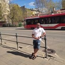 ���������� �����-���������, ���� ������� �������, 33 ����, ������������ ��� ������, ����� � ���������