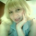 ���������� ������, ���� ������� �������, 55 ���, ������������ ��� ������, ����� � ���������, c�������� ���������