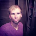 ���������� �������, ���� ������� ������, 37 ���, ������������ ��� ����� � ���������, c�������� ���������