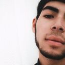 ���������� �������, ���� ����� Javahir, 22 ����, ������������ ��� ������, ����� � ���������