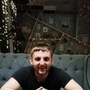 ���������� ��������-��-������, ���� ������� �������, 35 ���, ������������ ��� ������, ����� � ���������, c�������� ���������