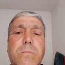 ���������� �������, ���� ������� ����, 51 ���, ������������ ��� ������, ����� � ���������