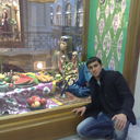 ���������� ������, ���� ������� ������, 38 ���, ������������ ��� ������, ����� � ���������, c�������� ���������, ���������