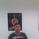 ���������� ������, ���� ������� Igor, 55 ���, ������������ ��� ������