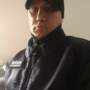 ���������� ���������, ���� ������� ����, 51 ���, ������������ ��� ������, ����� � ���������