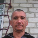  ,   , 45 ,   