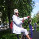 ���������� ������, ���� ������� �����, 54 ����, ������������ ��� ������, ����� � ���������