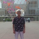 ���������� ������, ���� ������� �������, 47 ���, ������������ ��� ����� � ���������, c�������� ���������