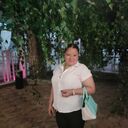  ,   , 35 ,     , c , 