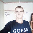  ,   , 26 ,   ,   , c 