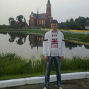 ���������� �����, ���� ������� �������, 34 ����, ������������ ��� ������, ����� � ���������, c�������� ���������