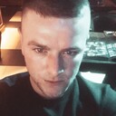 ���������� ������, ���� ������� ����, 35 ���, ������������ ��� ������, ����� � ���������, c�������� ���������