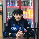  ,   , 20 ,  