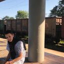  ,   , 21 ,   ,   , 