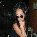 ���������� ���������, ���� ������� ������, 47 ���, ������������ ��� ����� � ���������, c�������� ���������