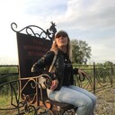  ,   , 65 ,   ,   