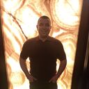 ���������� �����, ���� ������� ������, 48 ���, ������������ ��� ����� � ���������, c�������� ���������