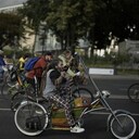 ���������� ������, ���� ������� ��������, 43 ����, ������������ ��� ������, ����� � ���������