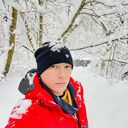 ���������� �������, ���� ������� �������, 32 ����, ������������ ��� ������, ����� � ���������, ���������