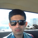 ���������� �����������, ���� ������� Sulimon, 37 ���, ������������ ��� ������, ����� � ���������, c�������� ���������