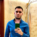 ���������� ���������� �����, ���� ������� �����, 29 ���, ������������ ��� ������, ���������