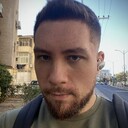 ���������� ������, ���� ������� ������, 34 ����, ������������ ��� ������, ����� � ���������, c�������� ���������