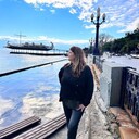 ���������� ������, ���� ������� �������, 49 ���, ������������ ��� ����� � ���������, c�������� ���������