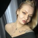 ���������� ������, ���� ������� ������, 41 ���, ������������ ��� ������, ����� � ���������, ���������