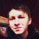  -,   Vladislav, 27 ,   ,   