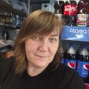  ,   , 49 ,     , c 