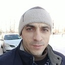 ���������� ������������, ���� ������� ������, 40 ���, ������������ ��� ������, ����� � ���������, c�������� ���������, ���������