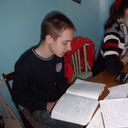  ,   , 29 ,   ,   , c , 