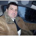 ���������� Koeln, ���� ������� Anatoly, 50 ���, ������������ ��� ������, ����� � ���������, c�������� ���������