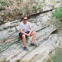  ,   , 27 ,   c 