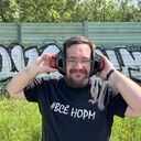 ���������� ������, ���� ������� Ivan, 27 ���, ������������ ��� ������, ����� � ���������