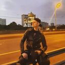  ,   , 31 ,   ,   