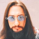 ���������� ����, ���� ������� Gio, 32 ����, ������������ ��� ������, ����� � ���������