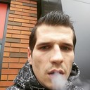  ,   , 33 ,   ,   , c 