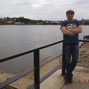  ,   Viktor, 53 ,   ,   , c , 