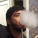 ���������� �������, ���� ������� ������, 26 ���, ������������ ��� ������, ����� � ���������, c�������� ���������, ���������