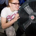 ���������� ���������� �����, ���� ������� ������, 38 ���, ������������ ��� ����� � ���������, c�������� ���������