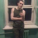 ���������� ������, ���� ������� ���������, 33 ����, ������������ ��� ������, ����� � ���������, c�������� ���������