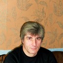  ,   , 61 ,  