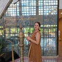  Ramat Gan,   , 53 ,   ,   , c 