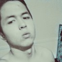 ���������� �����-���������, ���� ������� ���, 28 ���, ������������ ��� ������, ����� � ���������, c�������� ���������