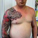 ���������� �����, ���� ������� ������, 42 ����, ������������ ��� ������