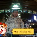 ���������� ������, ���� ������� ������, 40 ���, ������������ ��� ����� � ���������, c�������� ���������